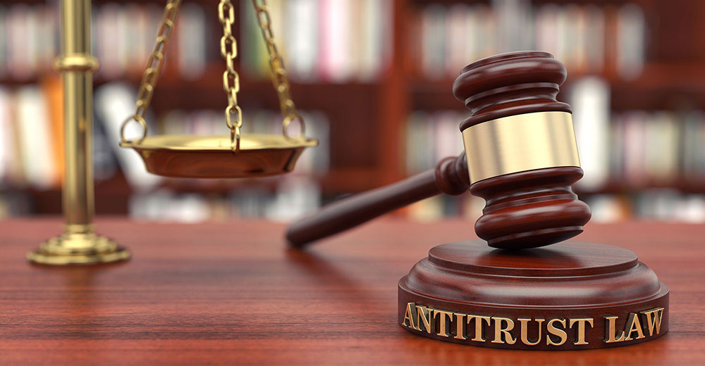 Courts, Regulators Pose Threat To Apple Services Revenue in 2024