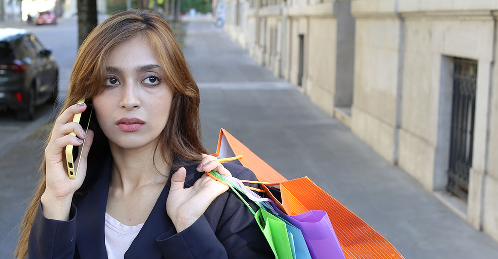 2024 Retail Action Item: Satisfy Gen Z Demand for Payment Options