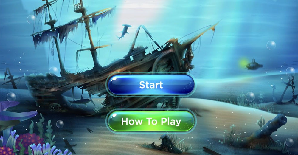 How To Play Dysolve